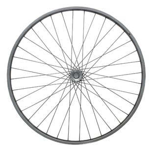 310x310 Bicycle Wheel Wall Art Wayfair