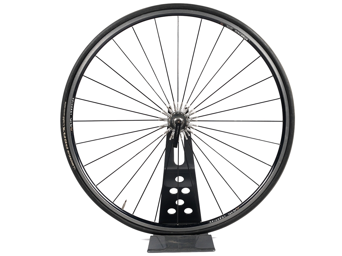 1200x900 Brick Lane Bikes The Official Website. Spinergy Spox Wheel Set