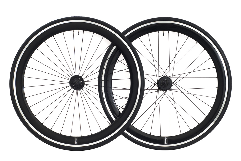 1024x685 Cheetah Wheel Set 50mm Black Cnc Cheetah