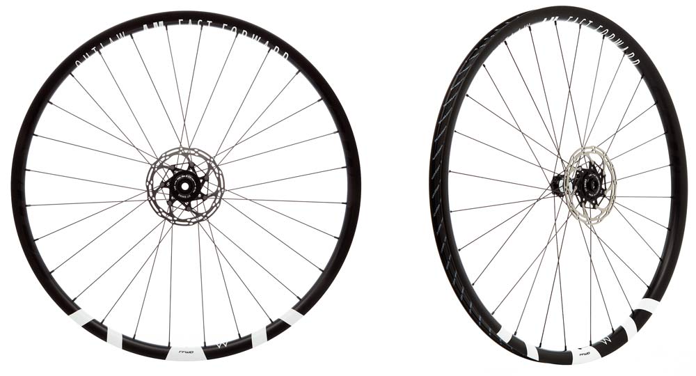 1000x540 Ffwd Outlaw Mountain Bike Wheels Move Brand Onto The Dirt