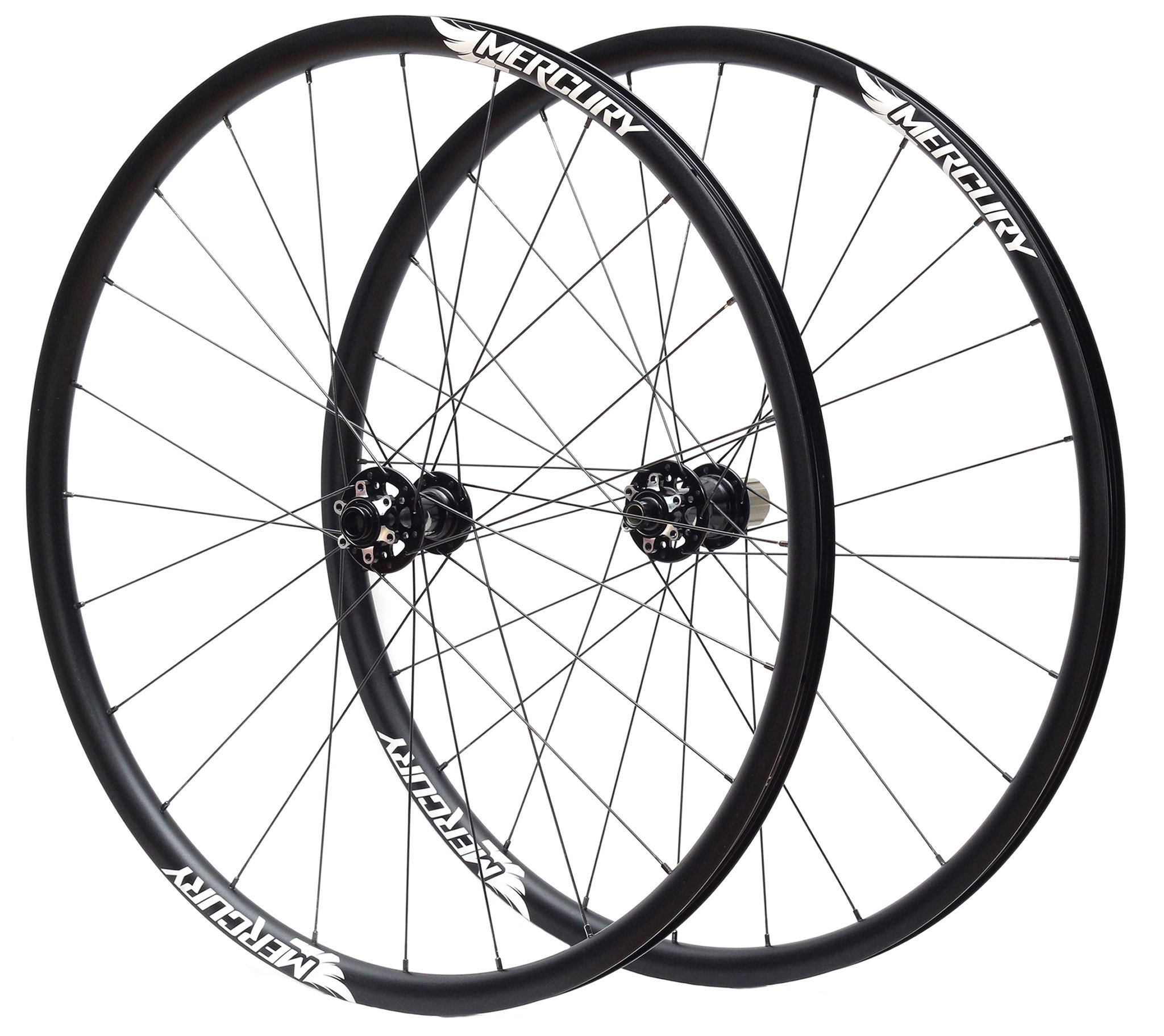 2048x1823 Mercury Wheels