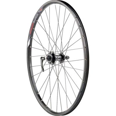 400x400 Quality 26 Front Disc Wheel Bike Wheels Erik'S