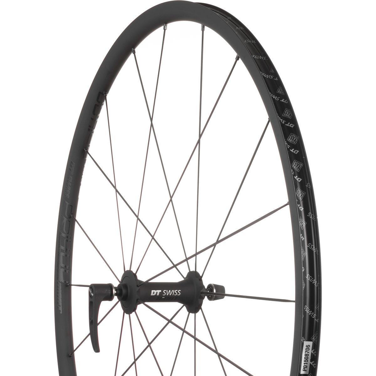 1200x1200 Best Road Bike Wheel Sets Reviewed 2018