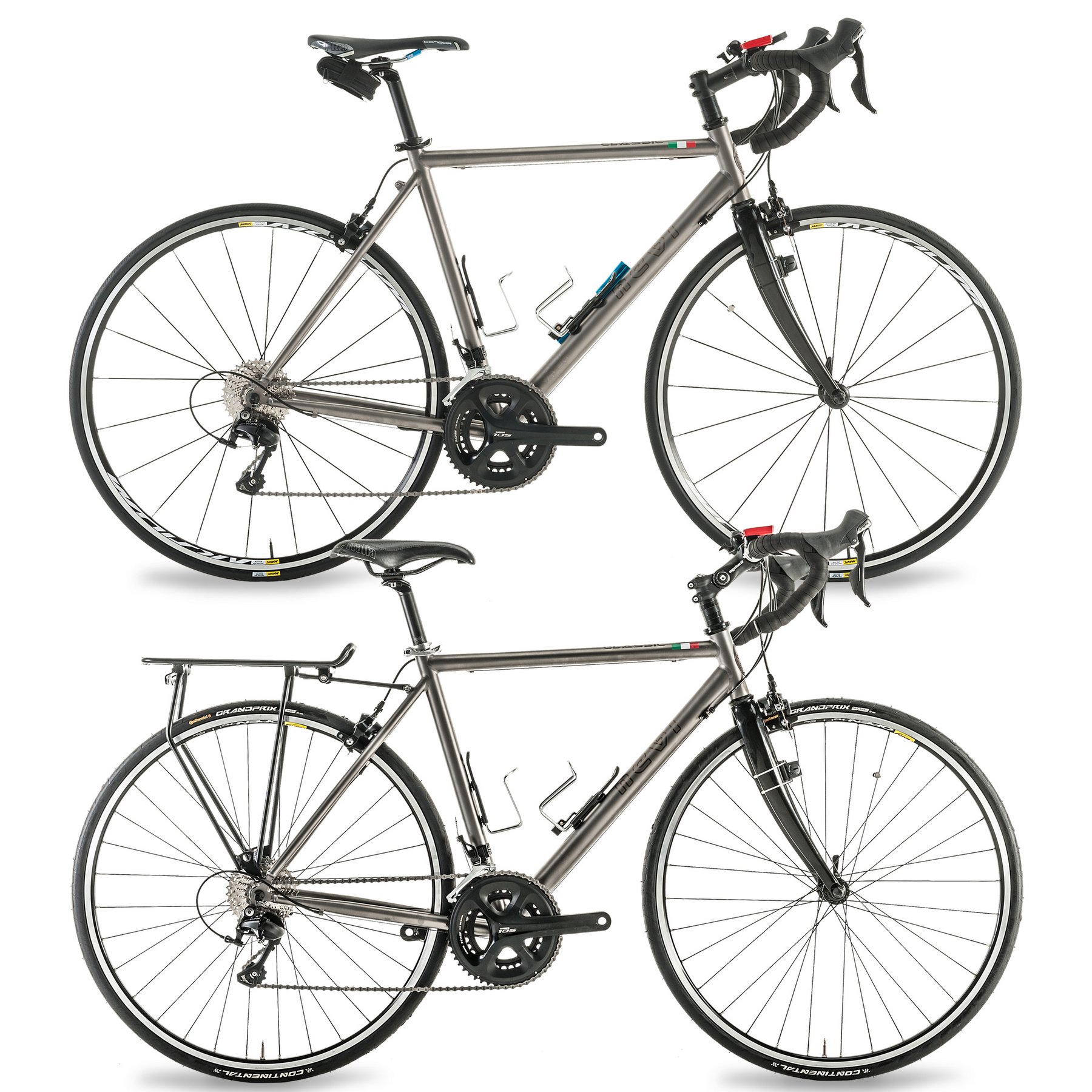 1800x1800 Bike Rentals In Italy Group Bike Rentals Amp Bike Hire