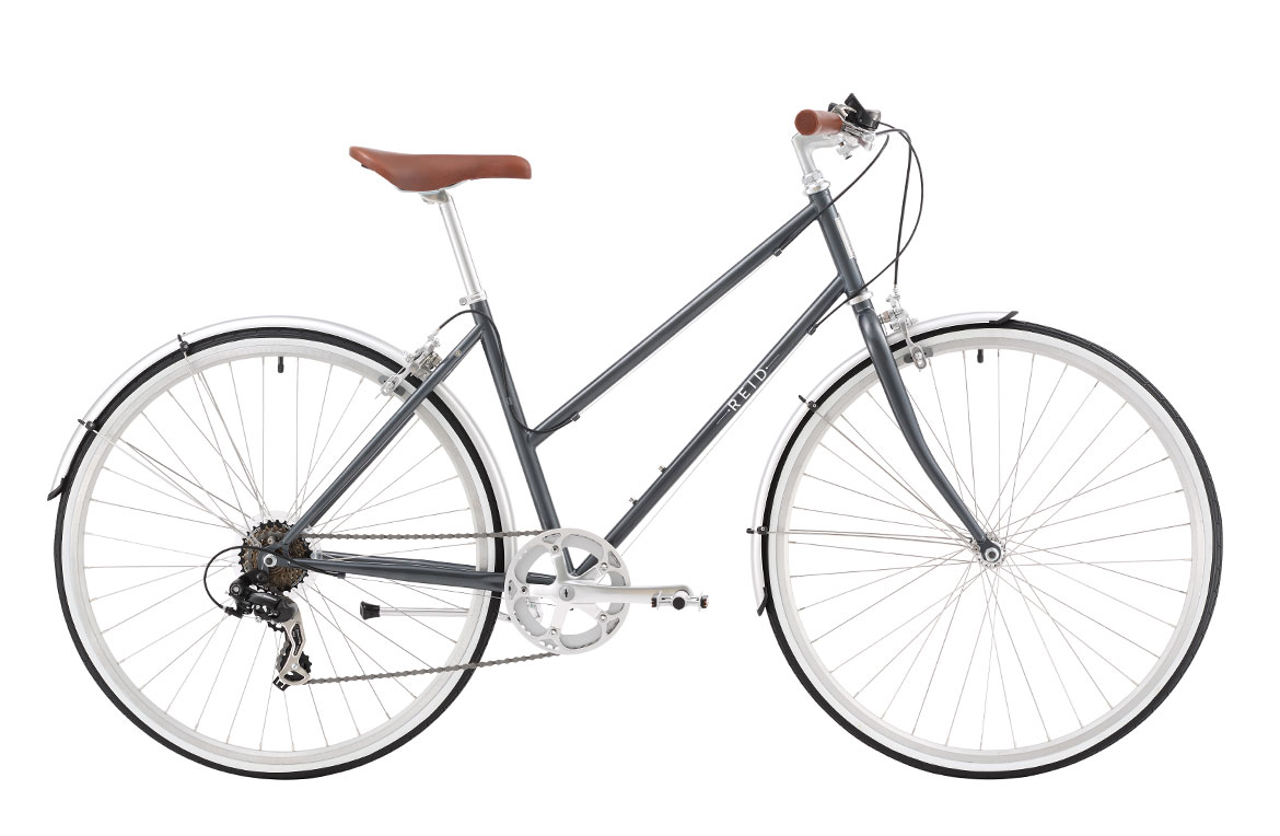 1170x764 Bikes Reid Bikes