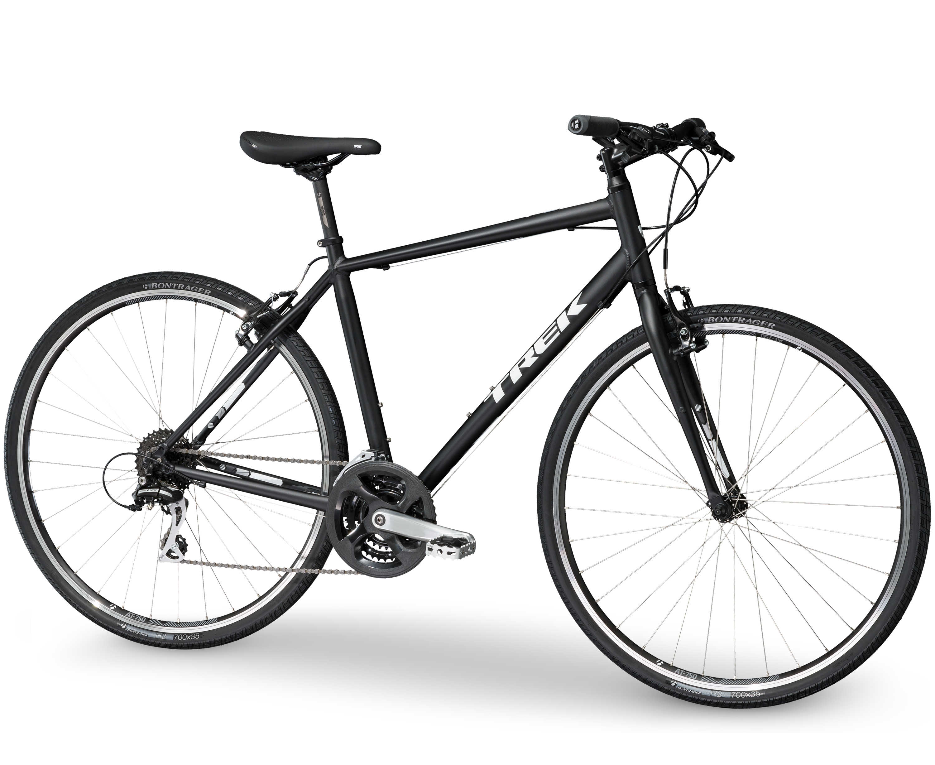 3000x2454 Clifden Bikes Mannion Bikes Clifden Connemara Mannion Cycles