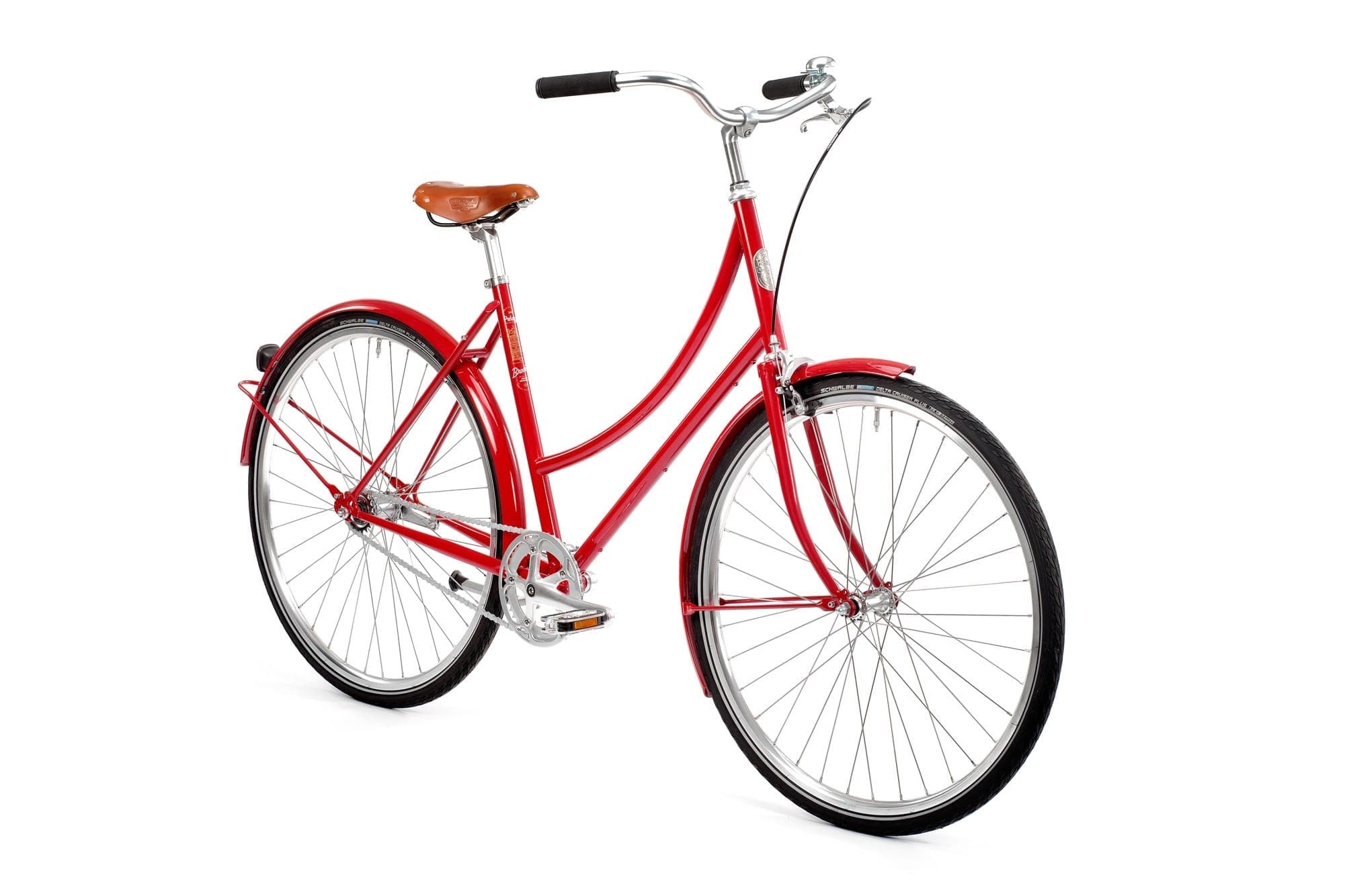 2001x1334 Pelago Brooklyn