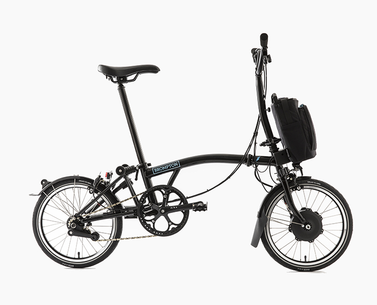 740x600 Best Electric Bikes, Fastest Electric Folding Bicycles