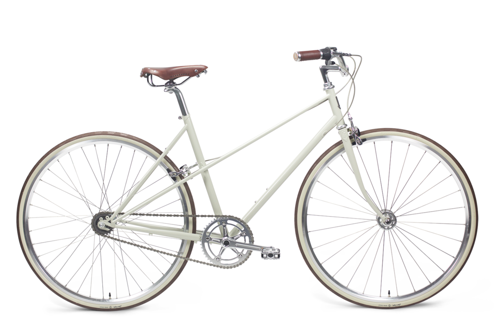 1000x667 Ravensbourne