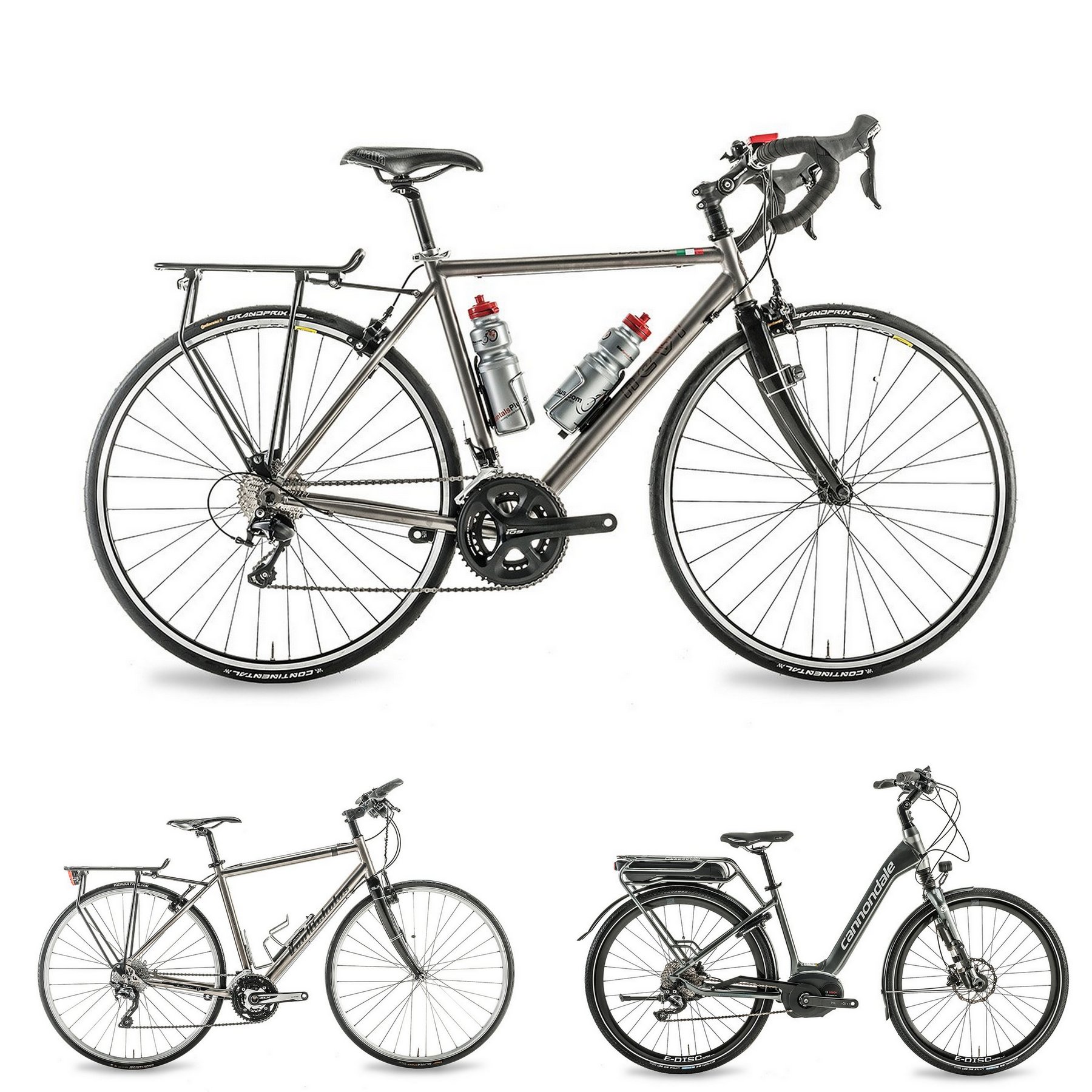 1800x1800 Bicycle Tour Support Throughout Europe