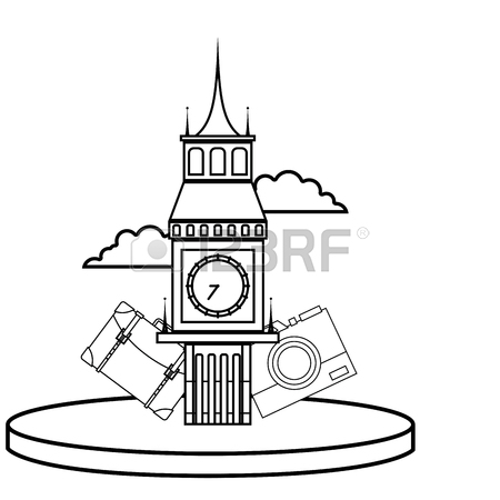 450x450 Camera Big Ben Stock Photos. Royalty Free Camera Big Ben Images