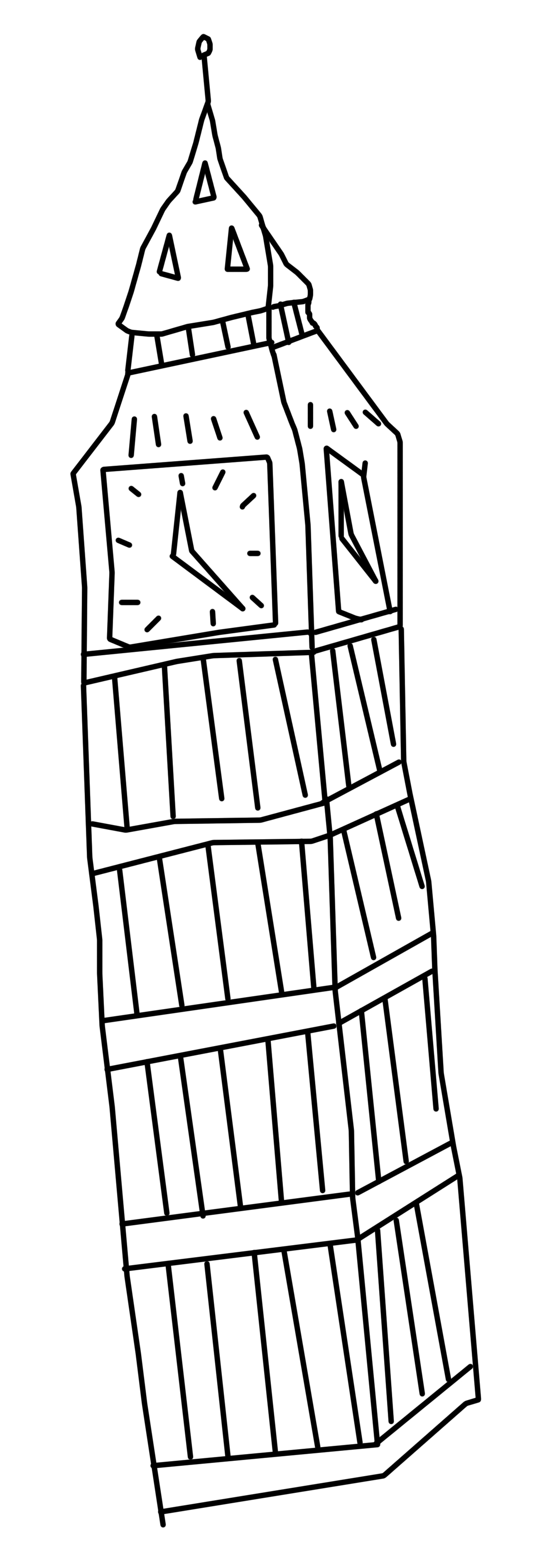 1329x3774 Richard Mchugh