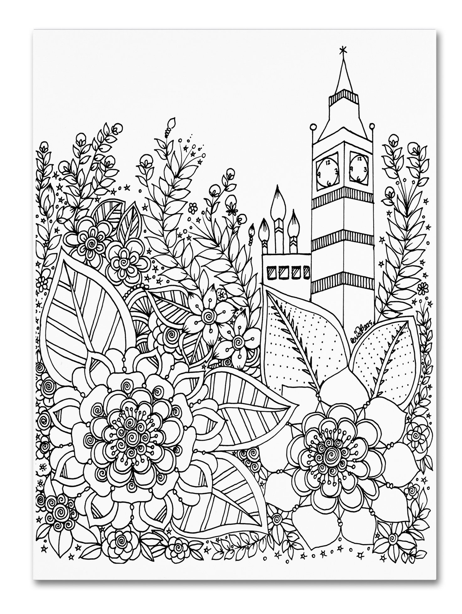 1473x1957 Trademark Art