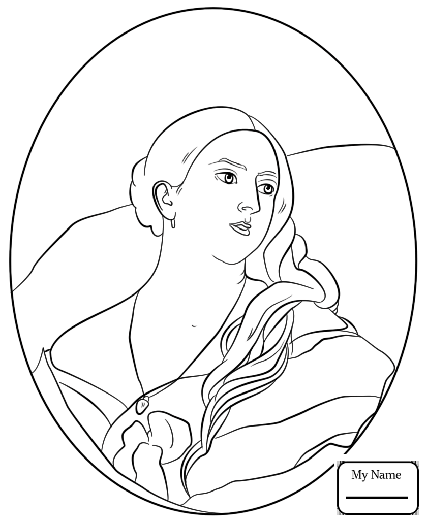 840x1032 Big Ben In London United Kingdom Countries Cultures United Kingdom