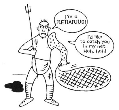 413x382 My Children's Book About London Sally Kindberg's Blog