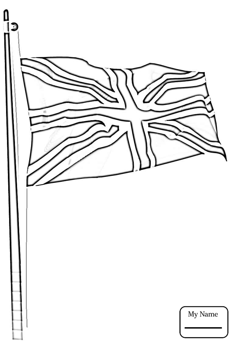 765x1130 Coloring Pages Big Ben In London Countries Cultures