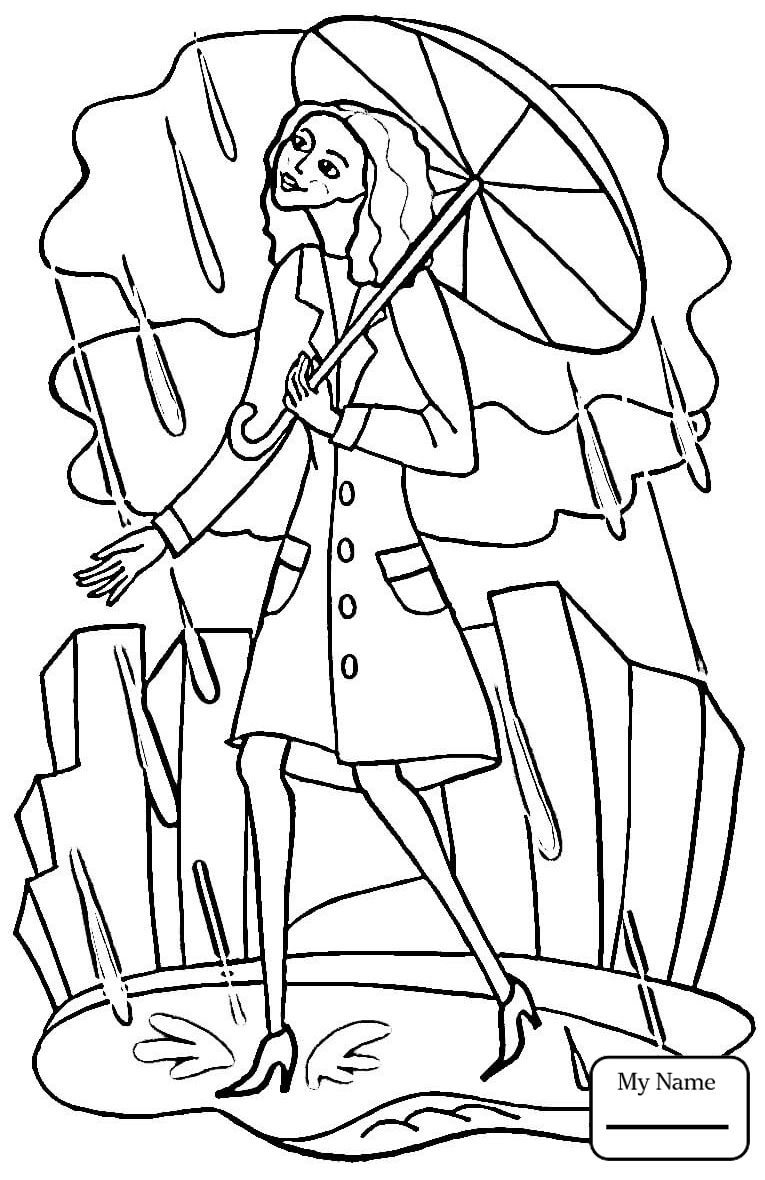 765x1180 Big Ben In London Countries Cultures United Kingdom Coloring Pages