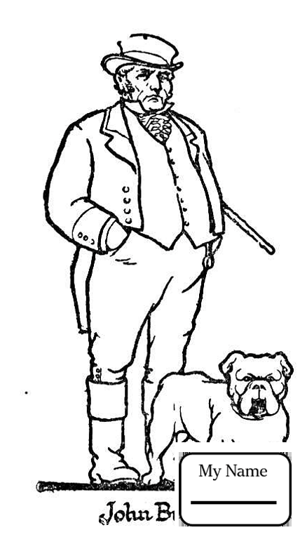 428x765 Big Ben In London Countries Cultures United Kingdom Coloring Pages