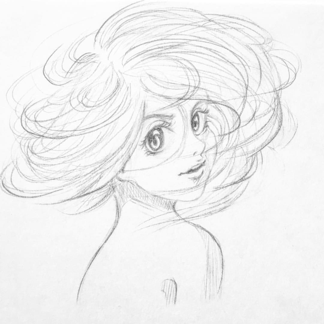 1080x1080 Look The New Year In The Eye.