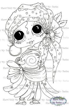 236x366 Pin By On Big Eyes