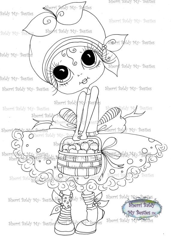 570x784 636 Best Cards