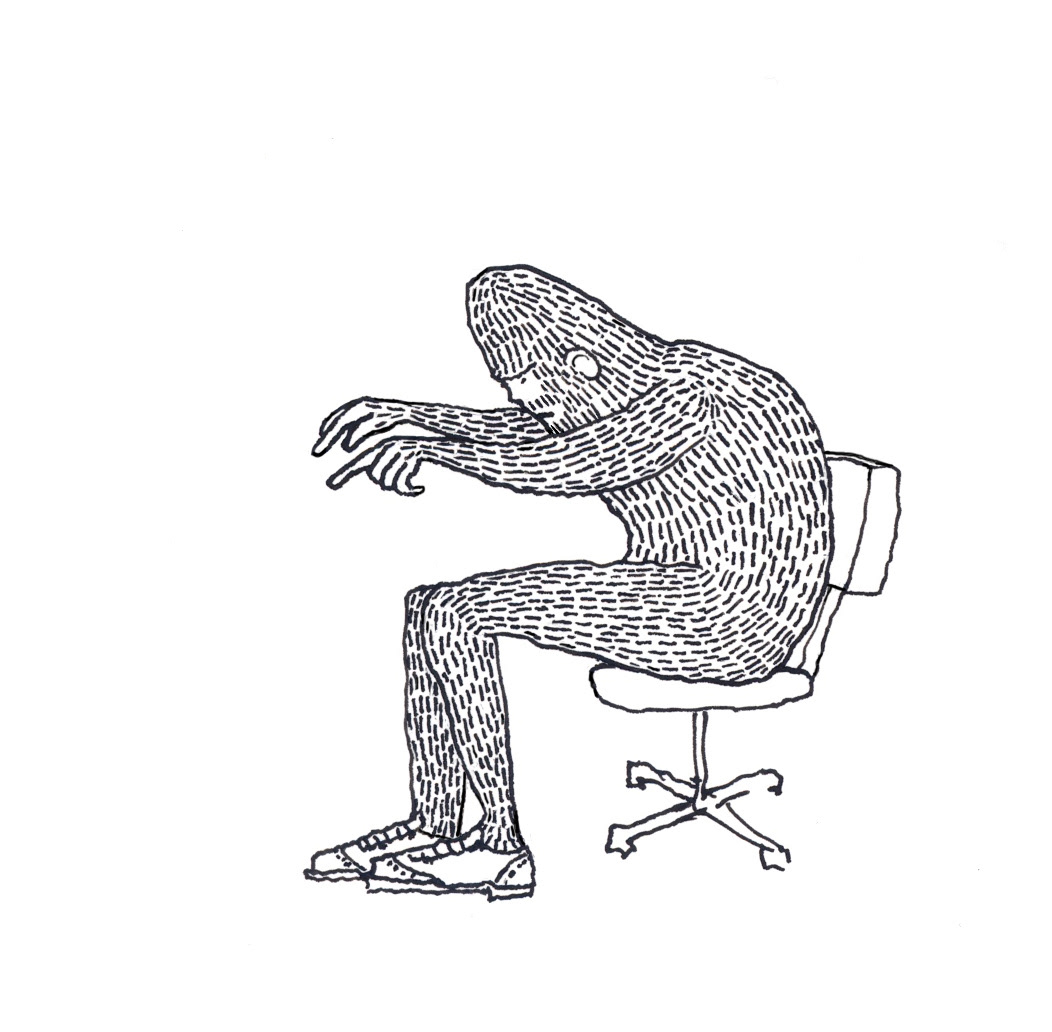 1052x1032 Ann Pickard