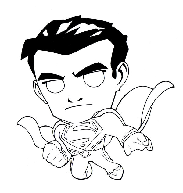 600x633 Little Big Head 167 By Kidnotorious