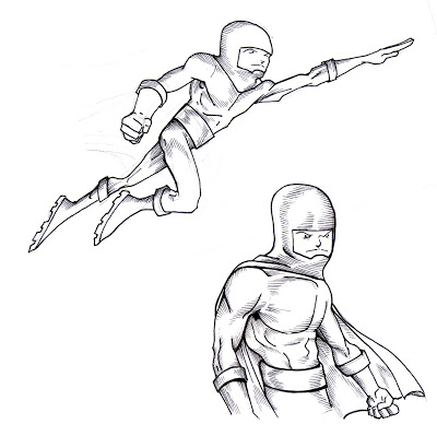 400x388 Pretty Good Blog Big Head !!!!!!