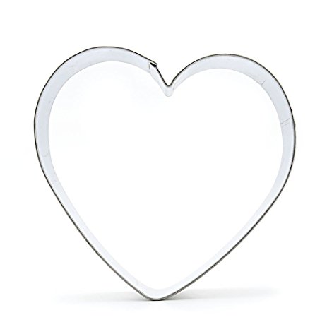 463x463 30x Kitchen Craft Sandwiches Kitchenware Pastry