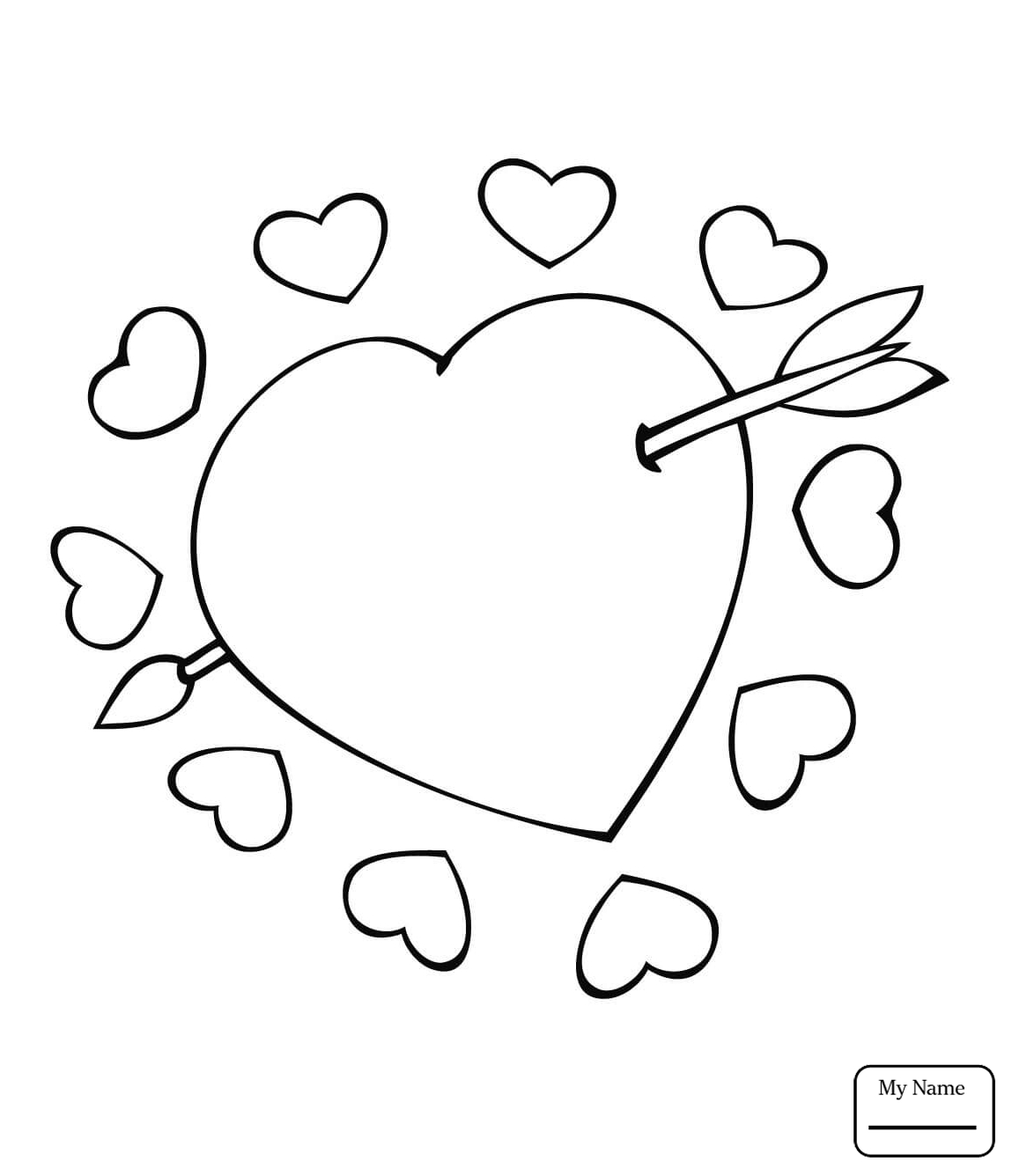 1149x1336 Coloring Pages For Kids Big Heart In The Clouds Arts Culture