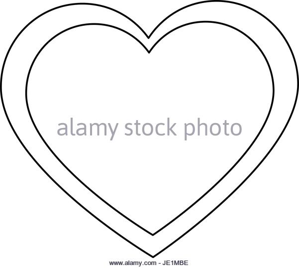 601x540 Big Day Wedding Stock Vector Images