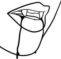 236x228 Halloween Vampire Coloring Pages Coloring For Big Peoples