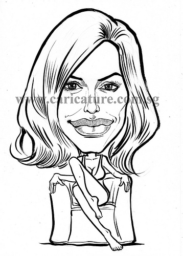 358x500 Portrait Workshop