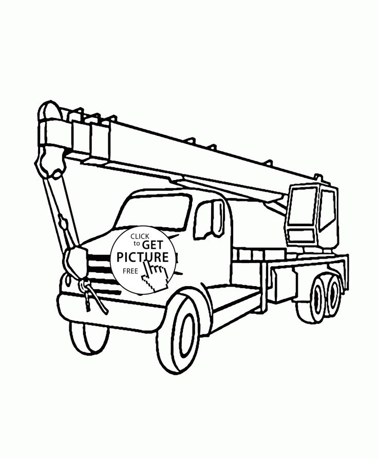 736x895 341 Best Transportation Coloring Pages Images