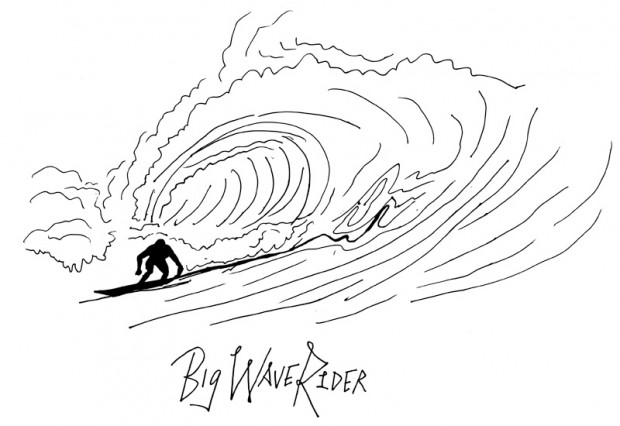 620x426 Zeegisbreathing Big Wave Rider