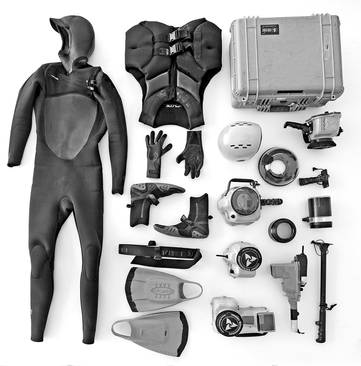 1182x1200 Big Wave Hunting Sandisk