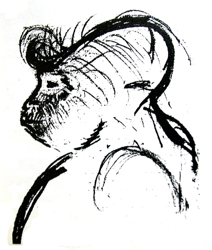 679x800 The Sasquatch Gallery