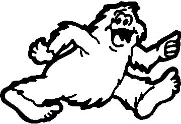 360x246 Bigfoot Rv Decal Sticker 01
