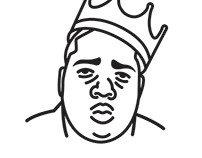 202x158 Wullyz Amp Evr Leather On Behance