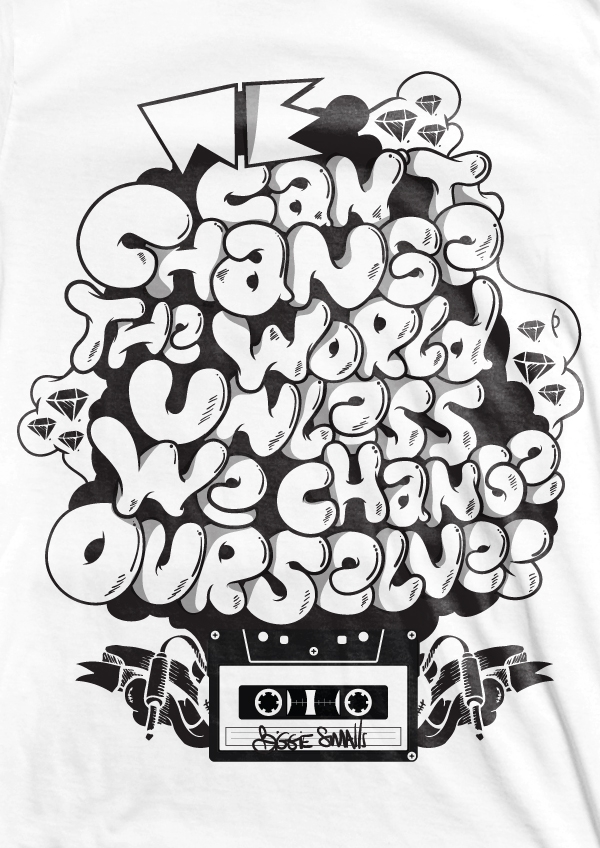 600x848 Notorious Big Quotes