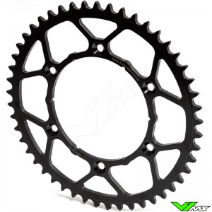 300x300 Dirt Bike Chain Amp Sprockets