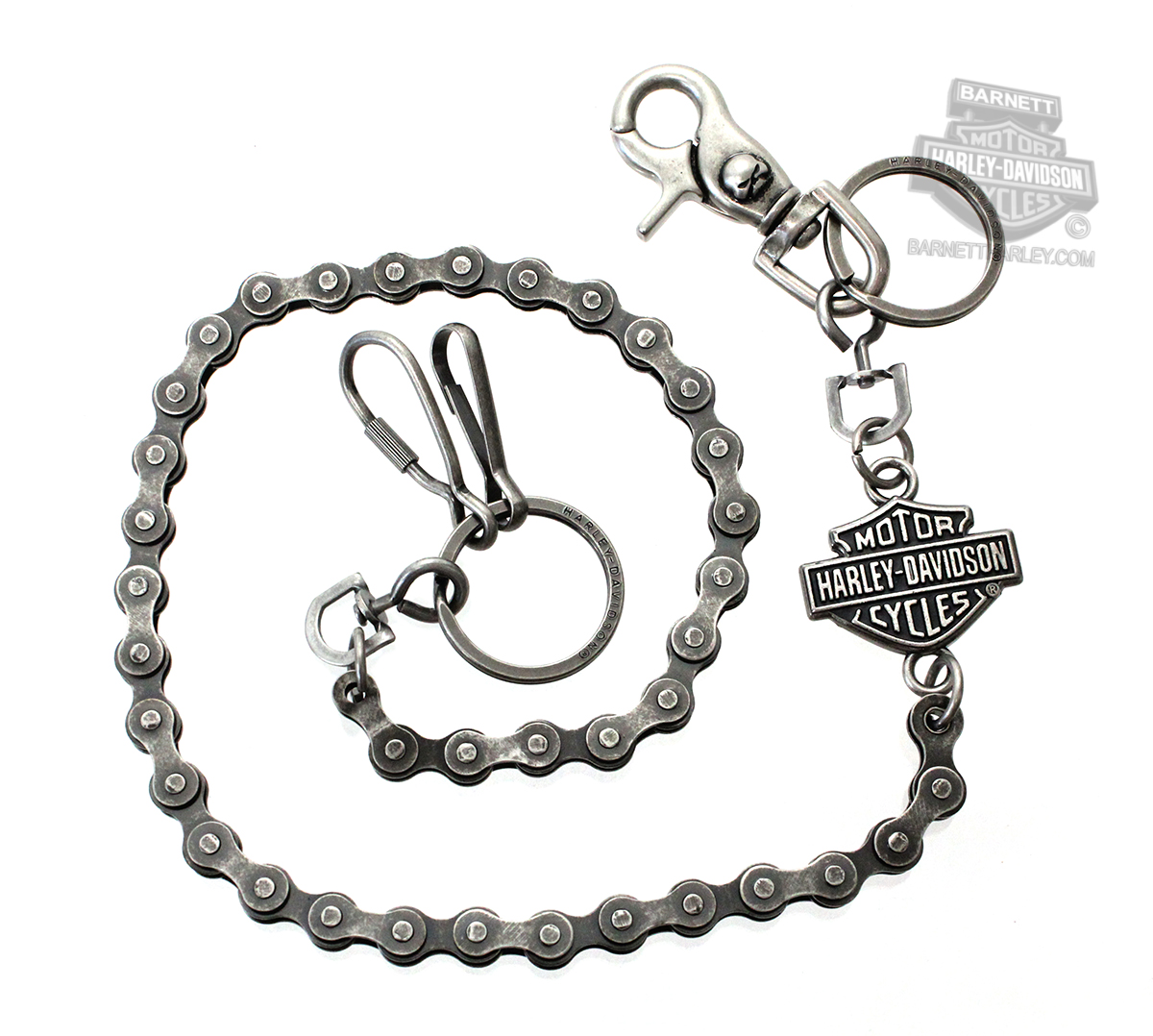 1200x1078 Hdmwc10475