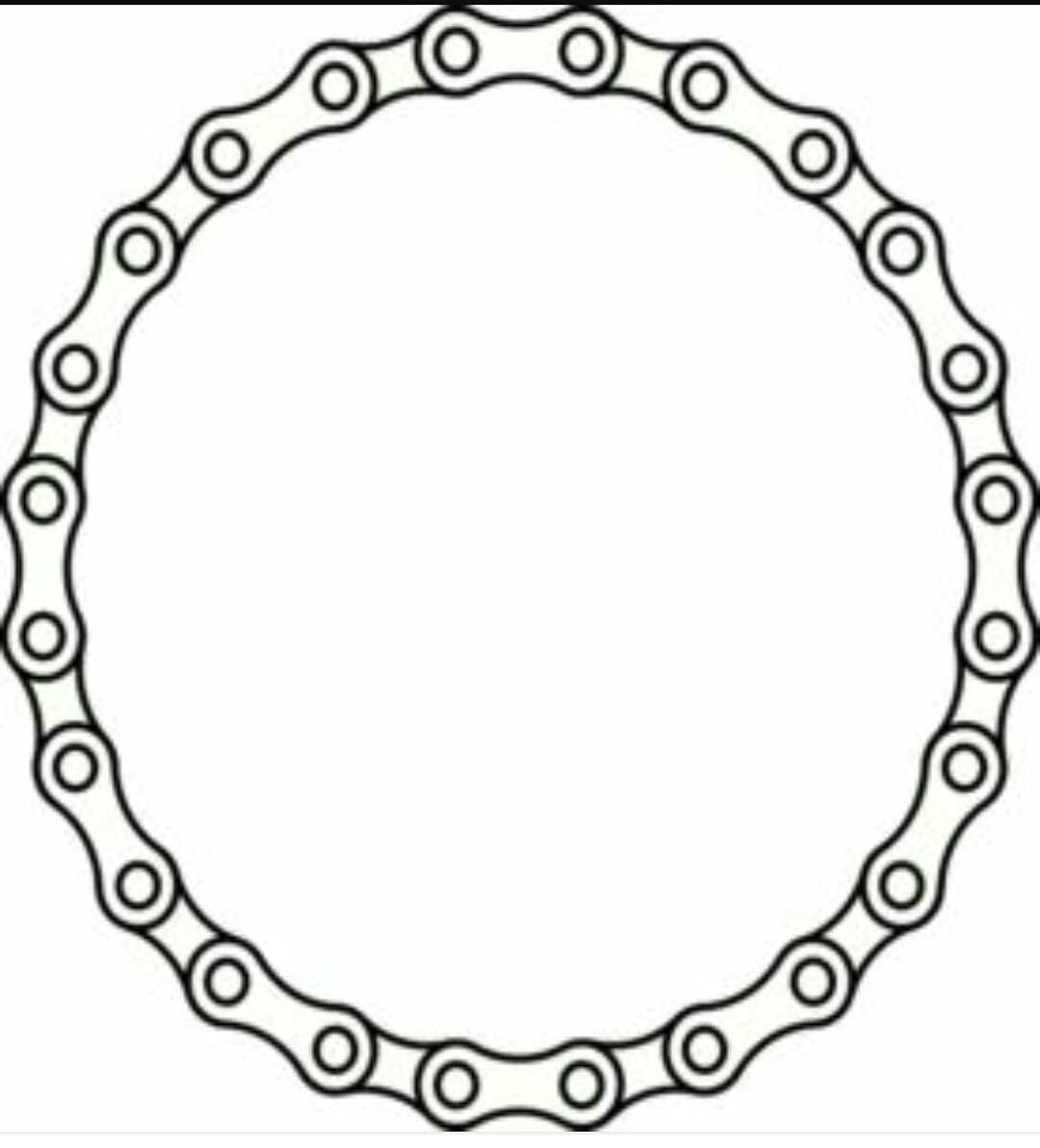 1080x1192 Pin By Hattie Wager On Tattoo 0.2 Cricut