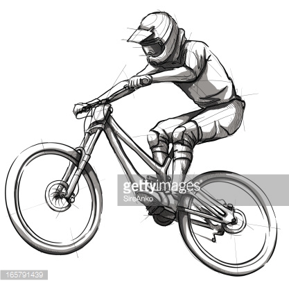 417x411 Downhill Draw