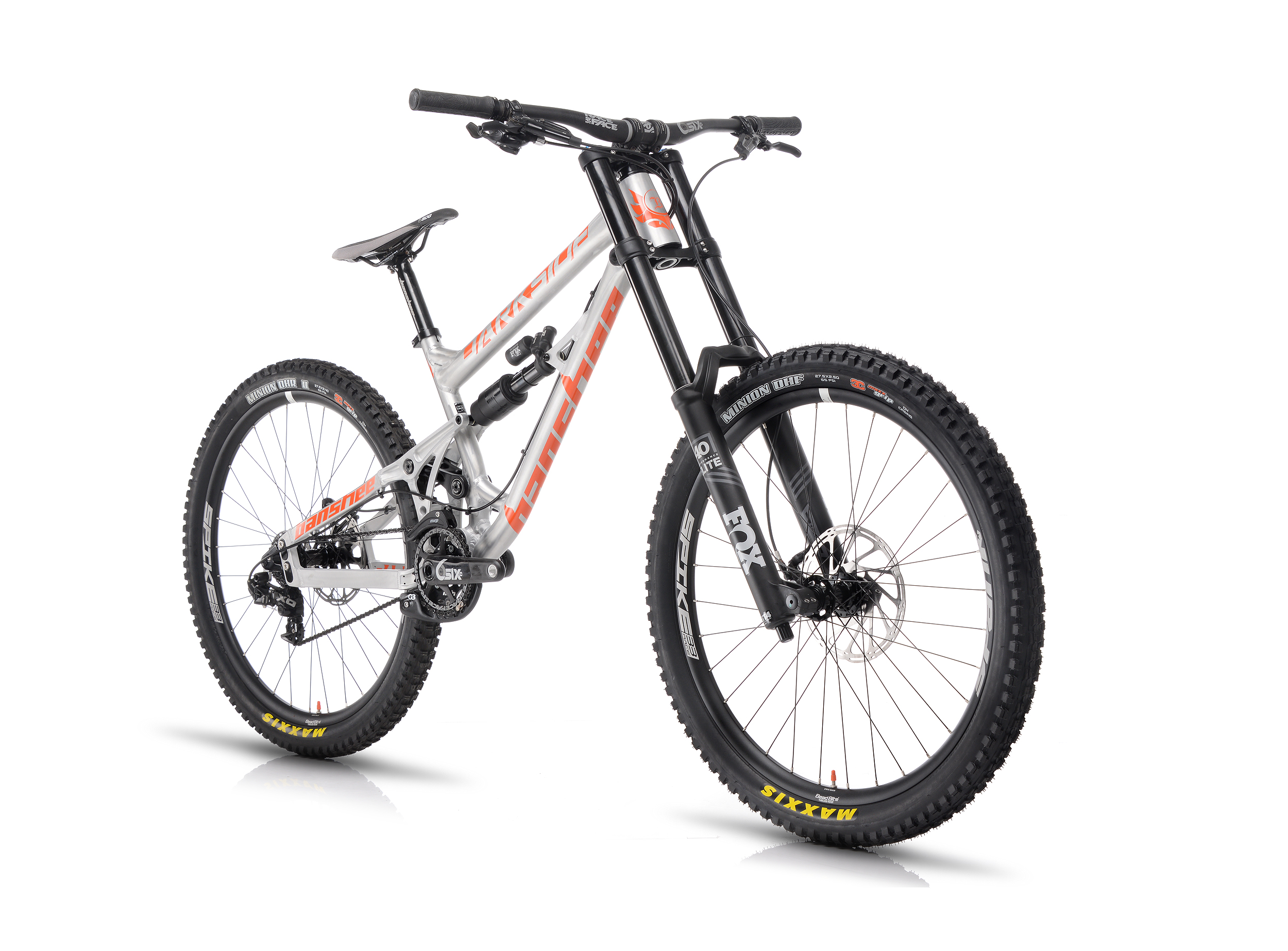 2500x1846 Darkside Photo Gallery Banshee Bikes