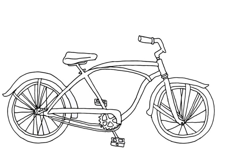 772x551 Weekend Reading 72216 Sightline Institute