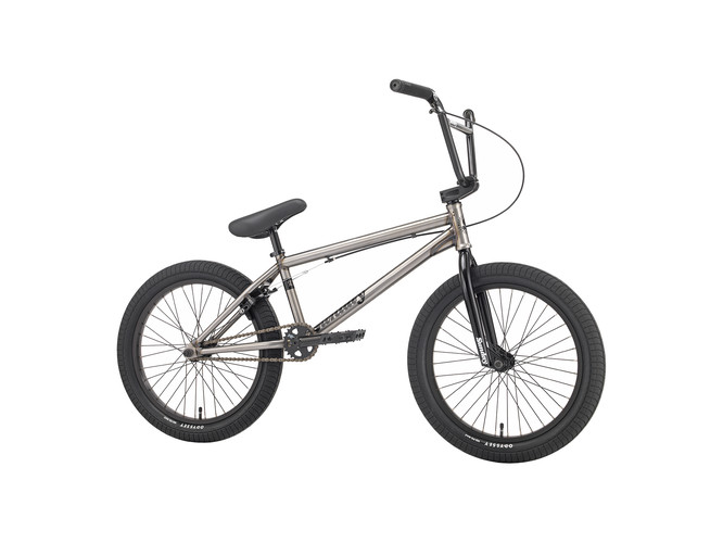 666x500 How To Draw An Bmx Bike 2014 Youtube. Bmx Bike Csp13872048. Framed