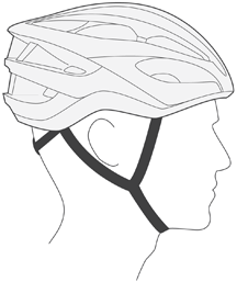 216x257 During Every Ride