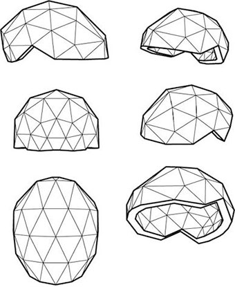 340x415 Technology Amp Society Topics For Engineers