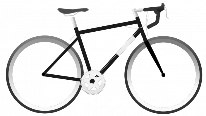 704x396 Bike Week 2018 Western Australian Museum